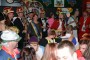 Thumbs/tn_Prinses Baccara bal 176.jpg